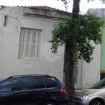 Casa à venda com 4 quartos em Saúde, São Paulo, SP