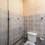 Loja para alugar, 120 m² por R$ 7.179,00/mês - Vila Matias - Santos/SP