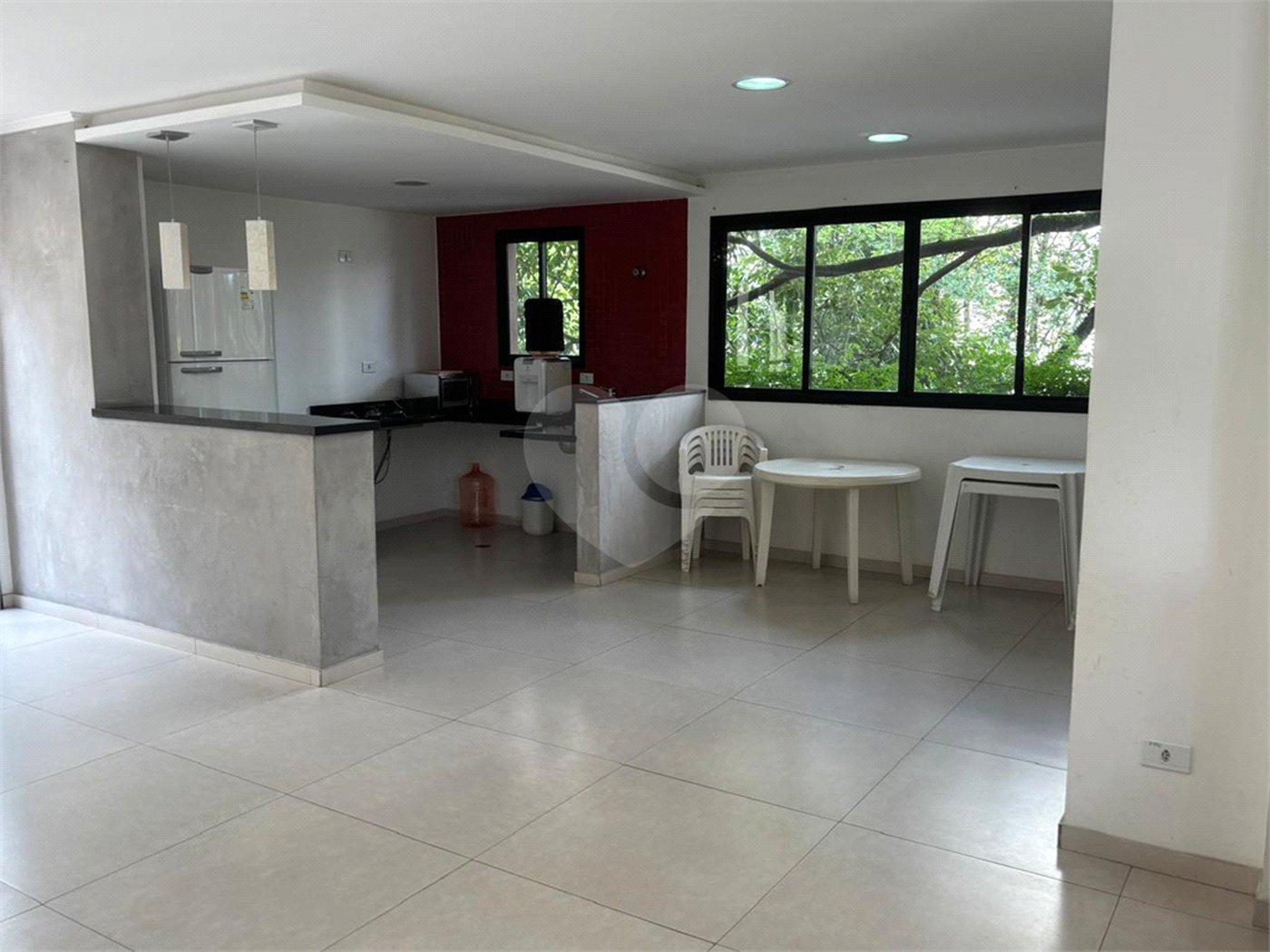 Apartamento à venda com 4 quartos, sendo 1 suíte,  em Vila Andrade, São Paulo, SP