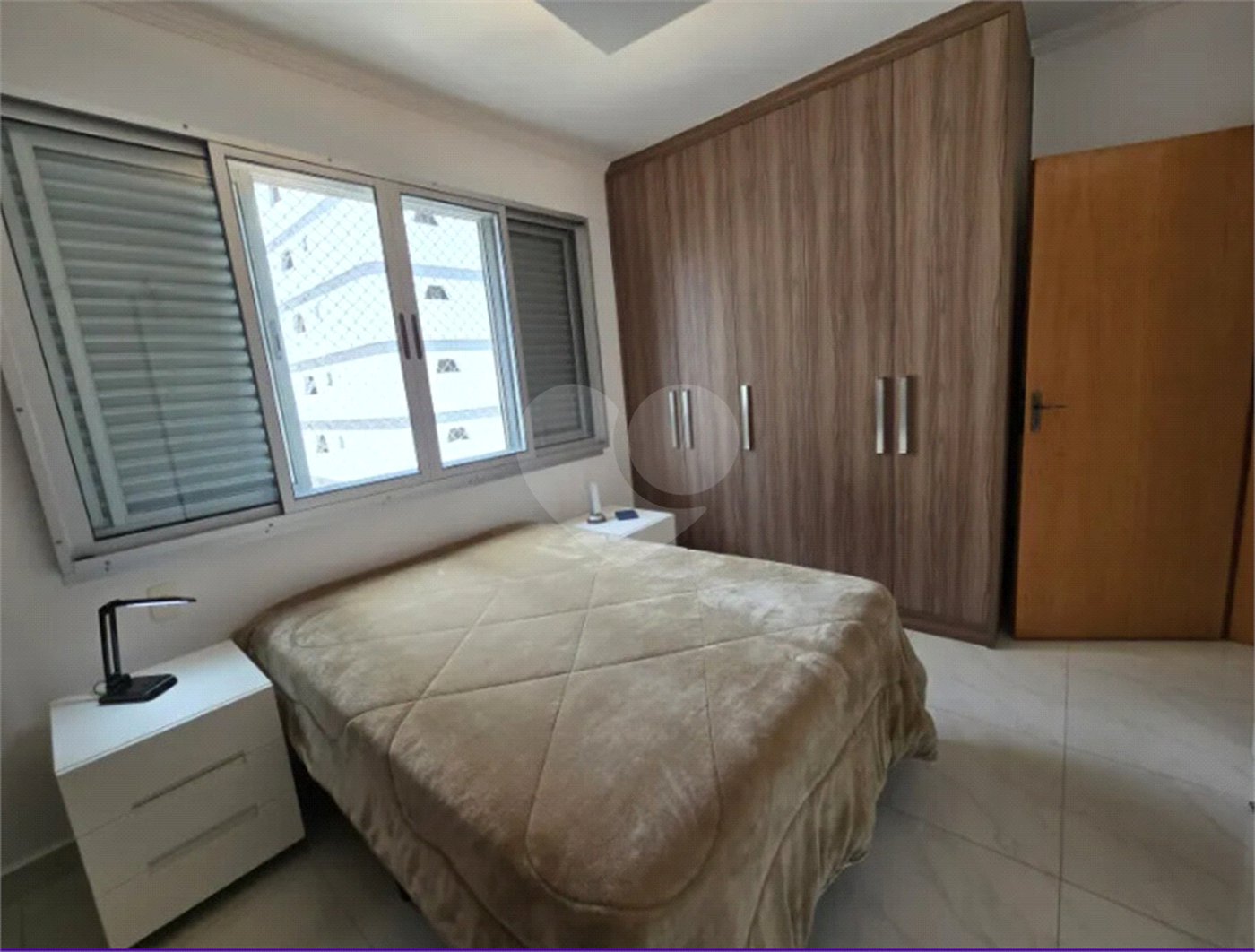 Apartamento à venda com 2 quartos em Liberdade, São Paulo, SP