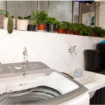 Apartamento à venda com 4 quartos, sendo 1 suíte, em Perdizes, São Paulo, SP