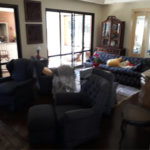 Apartamento à venda com 4 suítes em Vila Andrade, São Paulo, SP