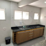 Apartamento com 1 dormitório à venda, 40 m² por R$ 219.000,00 - Mooca - São Paulo/SP
