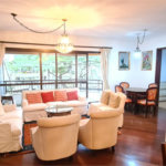 Apartamento à venda com 3 quartos, sendo 1 suíte,  em Indianópolis, São Paulo, SP