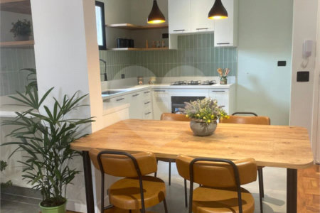 Apartamento à venda com 2 suítes em Pinheiros, São Paulo, SP