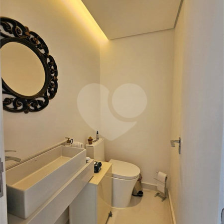 Casa à venda com 3 suítes no condomínio Mosaico Essence - Fase 2, Mogi das Cruzes - SP