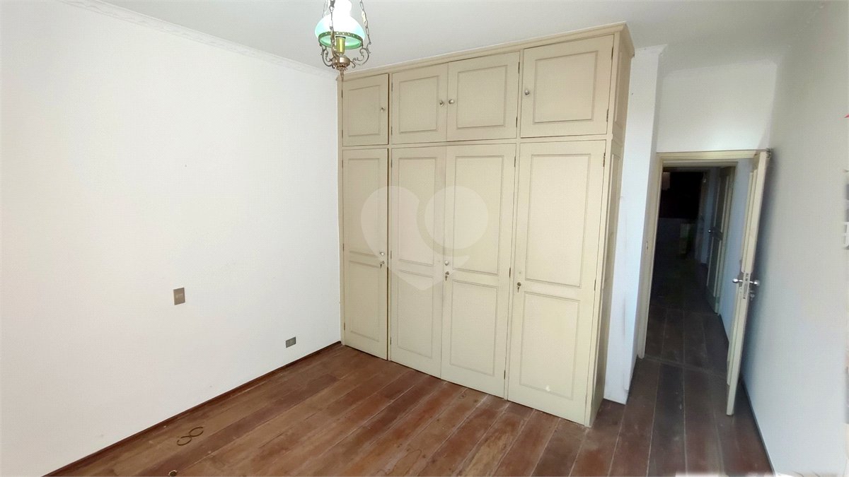 Sobrado à venda com 3 quartos, sendo 1 suíte, em Jardim São Paulo(zona Norte), São Paulo, SP