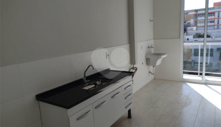 Apartamento para alugar com 2 quartos em Santa Rosa, Vinhedo, SP