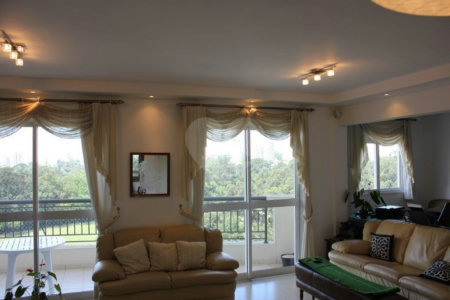 Apartamento à venda ou para alugar com 2 suítes em Vila Cruzeiro, São Paulo, SP