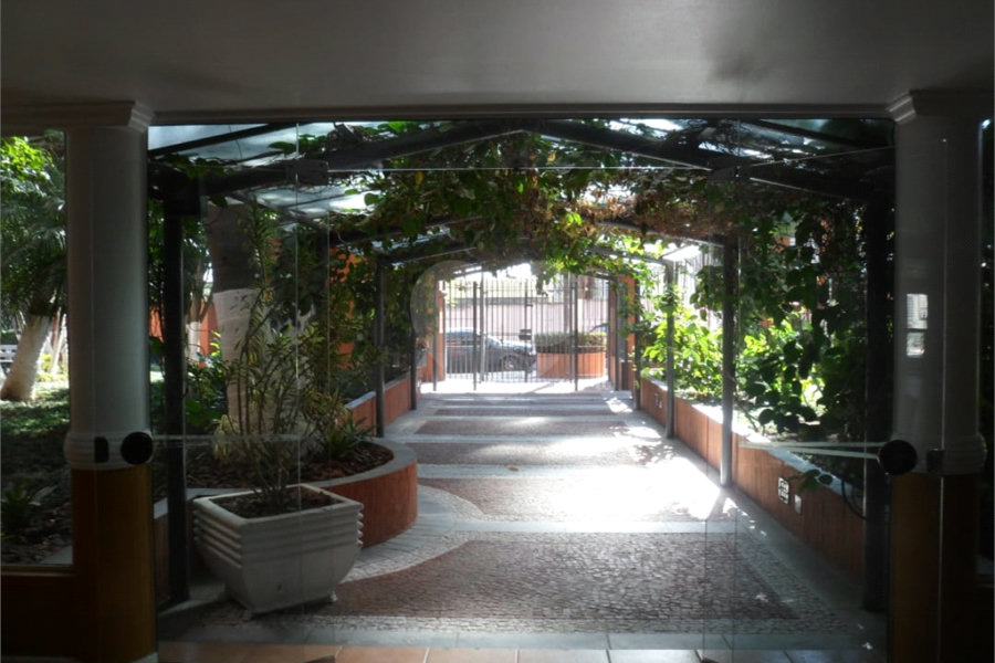 Apartamento à venda com 3 quartos em Tucuruvi, São Paulo, SP