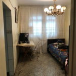 Casa à venda com 3 quartos, sendo 1 suíte,  em Santana, São Paulo, SP