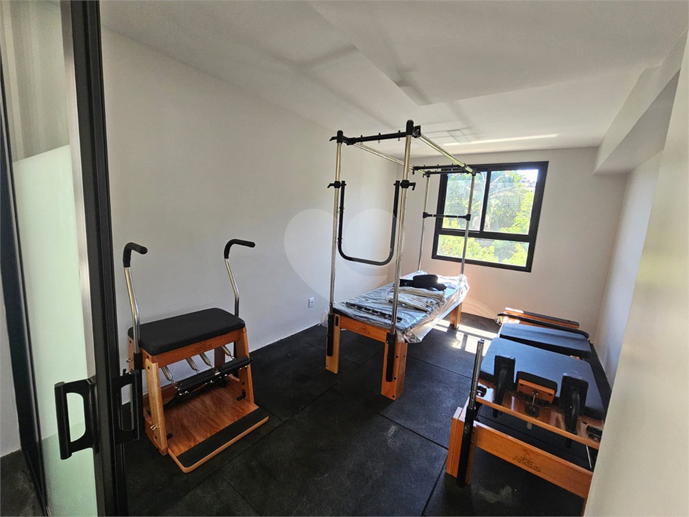 Apartamento à venda com 2 quartos, sendo 1 suíte, em Casa Verde, São Paulo, SP
