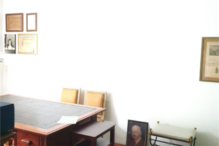 Apartamento à venda com 3 suítes em Jardim Paulista, São Paulo, SP