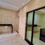 Casa à venda com 3 quartos, sendo 1 suíte, no condomínio Residencial Villagio Wanel, Sorocaba - SP