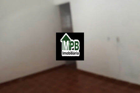 Casa à venda com 2 quartos em Jardim Pacaembu, Sorocaba, SP