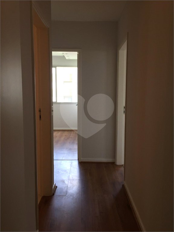 Apartamento à venda com 3 quartos, sendo 1 suíte, em Itaim Bibi, São Paulo, SP