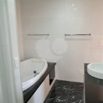 Apartamento à venda com 2 quartos, sendo 1 suíte, em Vila Progredior, São Paulo, SP