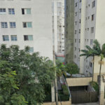 Apartamento à venda com 3 quartos, sendo 1 suíte,  em Itaim Bibi, São Paulo, SP