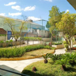 Ipiranga - 133 m² | 3 suítes | 2 vagas | Varanda gourmet | Porteira fechada