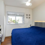 Apartamento à venda com 3 quartos, sendo 1 suíte, em Vila Mascote, São Paulo, SP