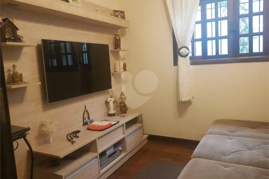 Excelente imóvel no Jaçana - Zona sul