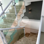 Sobrado dos Sonhos com 3 Dormitórios à venda, 190m² - Vila Pirituba