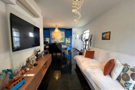 Lindo apartamento de 3 quartos à venda no melhor de Higienopolis