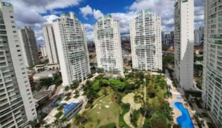 Apartamento à venda ou para alugar com 4 quartos, sendo 2 suítes,  em Alto da Mooca, São Paulo, SP