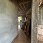 Casa à Venda de 3 dormitórios no condomínio damha II em São Carlos,