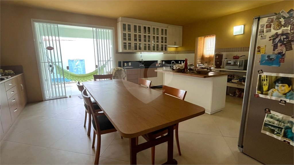 Casa à venda com 3 suítes em Vila Cordeiro, São Paulo, SP