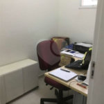 BELÍSSIMA CASA TÉRREA - ALTO DA MOÓCA