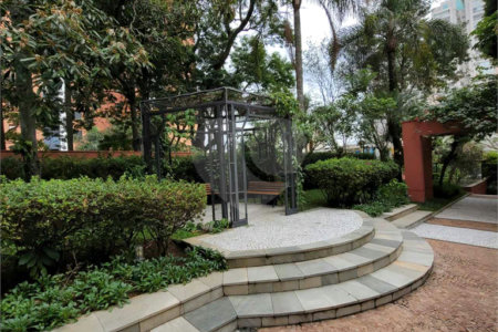 Apartamento de 180 m², 4 quartos (2 suítes), na Vila Mascote: venha conhecer e se encantar!