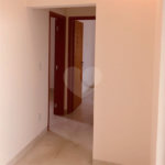 Casa para venda no condomínio fechado Damha I na cidade de Araraquara/SP