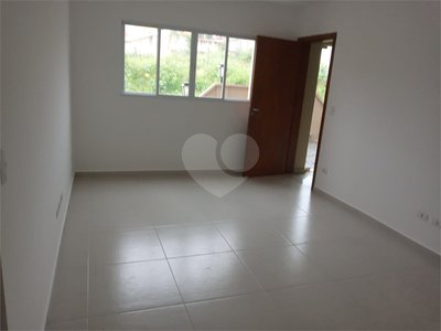Apartamento para alugar com 2 quartos, sendo 1 suíte, em Jardim Flórida, São Roque, SP