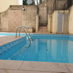 Apartamento à venda com 3 quartos, sendo 1 suíte, em Vila Progredior, São Paulo - SP