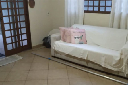Chácara para venda no Aracê de Santo Antonio I
