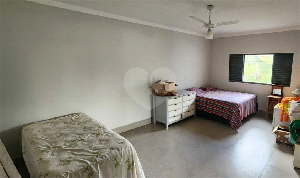 Chácara à venda com 4 quartos, sendo 1 suíte,  em Jardim dos Ipês, Brodowski, SP