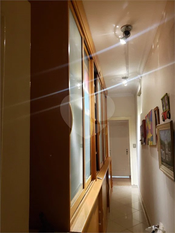 Apartamento a venda com 270m² - Barra Funda