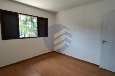 Casa à venda com 3 quartos em Jardim Ester Yolanda, São Paulo - SP