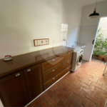 CASA CONDOMINIO DAMHA II