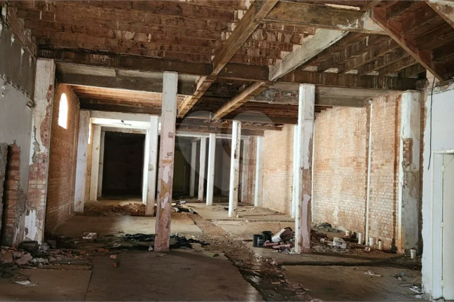 IMÓVEL COMERCIAL À VENDA – CENTRO | PIRACICABA
