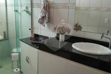 Casa para venda no Planalto Paraíso.