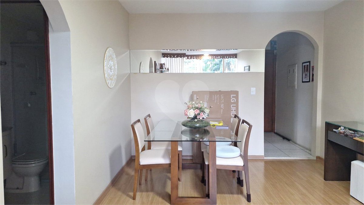 Apartamento à venda com 3 quartos, sendo 1 suíte, em Tremembé, São Paulo, SP