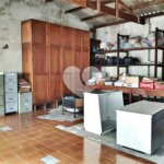 Casa à venda com 4 quartos, sendo 3 suítes, em Santana, São Paulo, SP