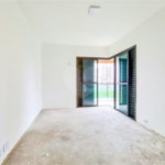Apartamento à venda com 4 suítes em Vila Suzana, São Paulo, SP