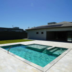 Casa à venda com 4 suítes no condomínio Gramado Park Residencial, Álvares Machado - SP