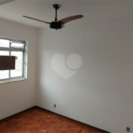 Apartamento à venda com 3 quartos em Vila Maria, São Paulo, SP