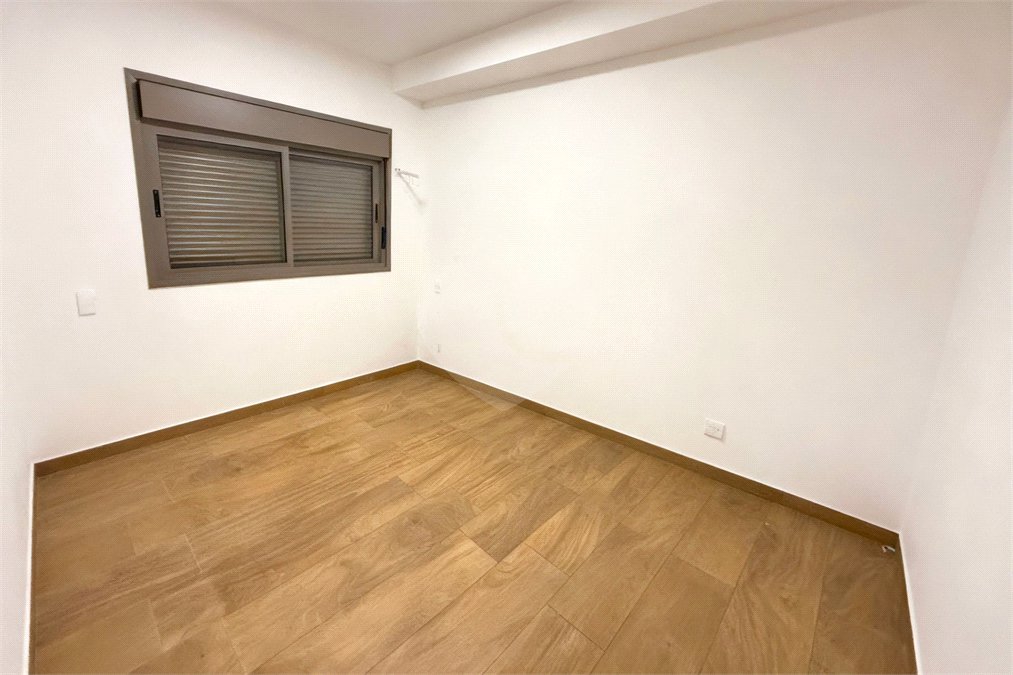 Apartamento à venda com 2 quartos em Mooca, São Paulo, SP