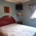 Apartamento à venda com 4 quartos, sendo 1 suíte, em Vila Leopoldina, São Paulo, SP