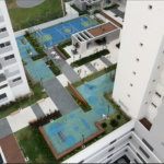 Apartamento à venda com 3 quartos, sendo 2 suítes, em Jardim Caboré, São Paulo, SP